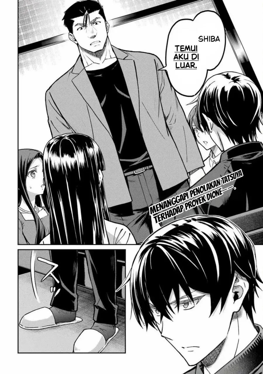 Chapter 23 - halaman 3