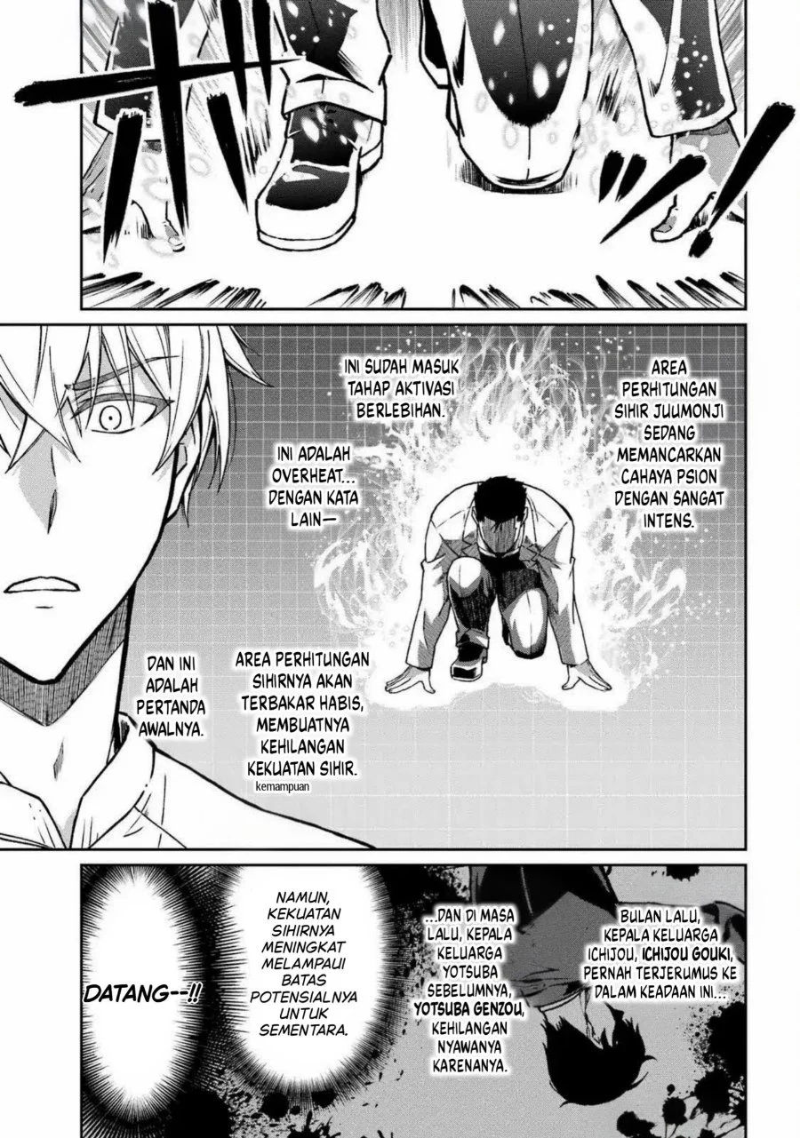 Chapter 23 - halaman 21