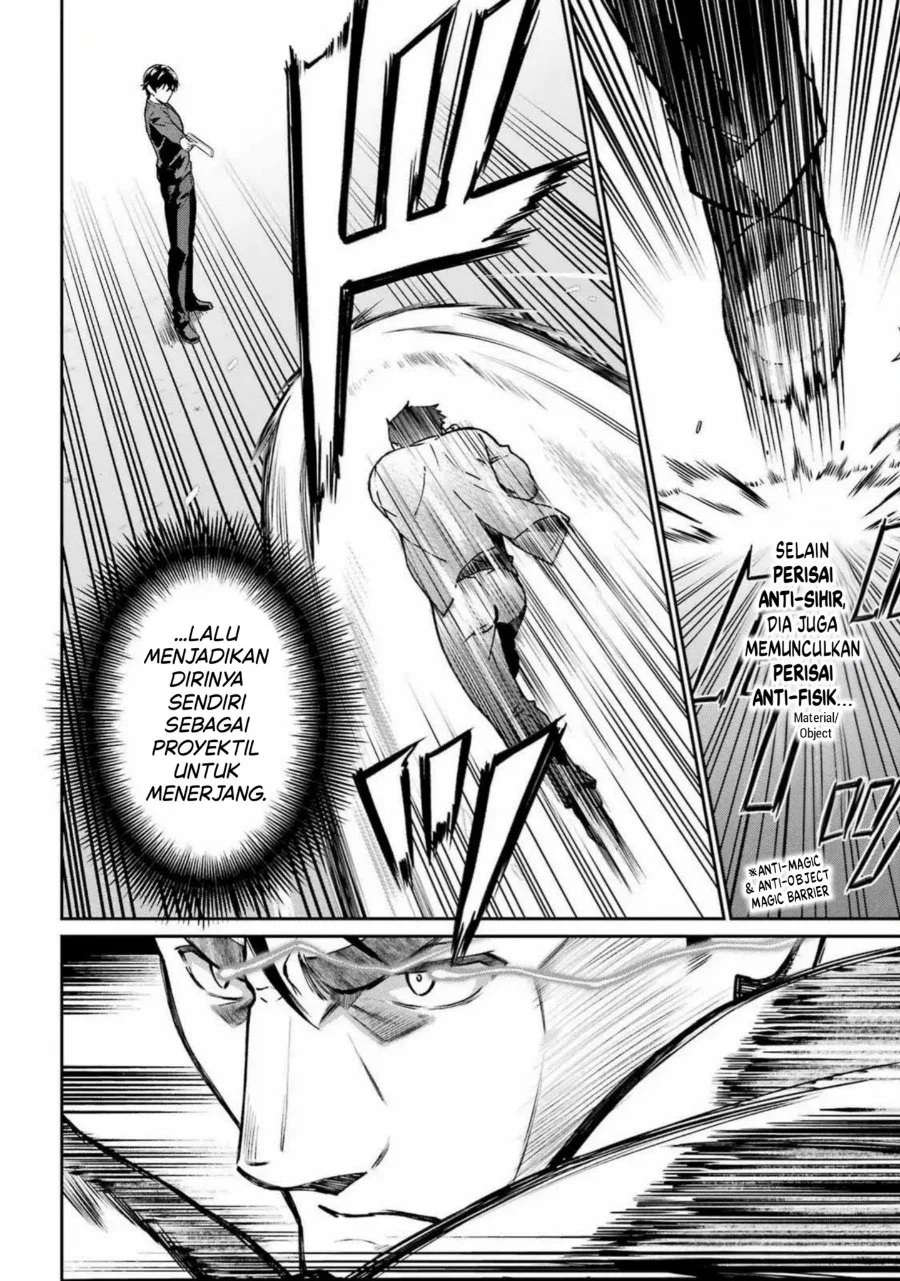 Chapter 23 - halaman 22