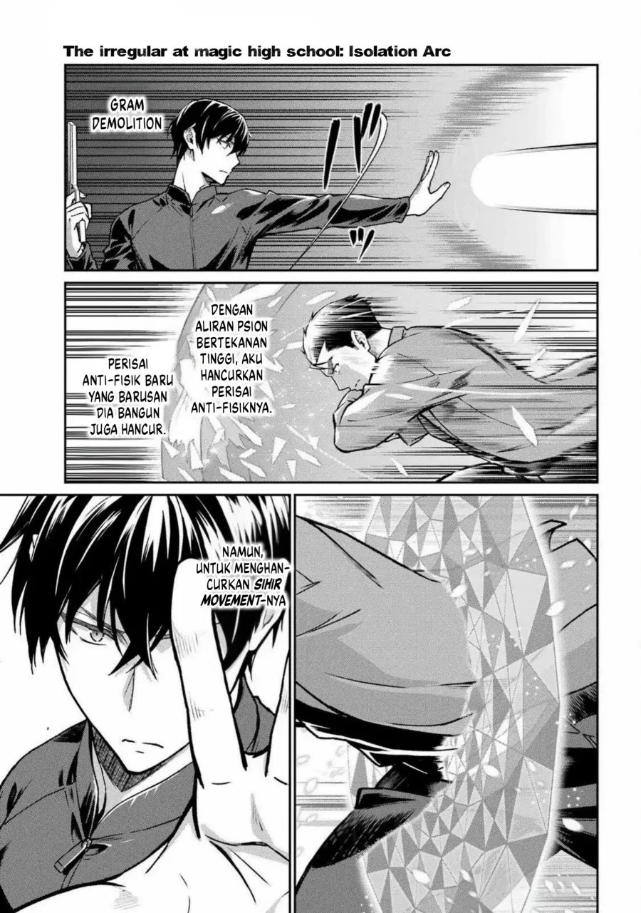 Chapter 23 - halaman 23