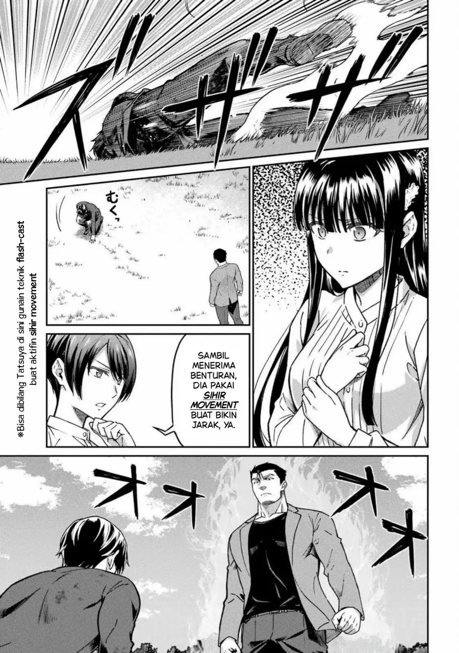 Chapter 23 - halaman 25