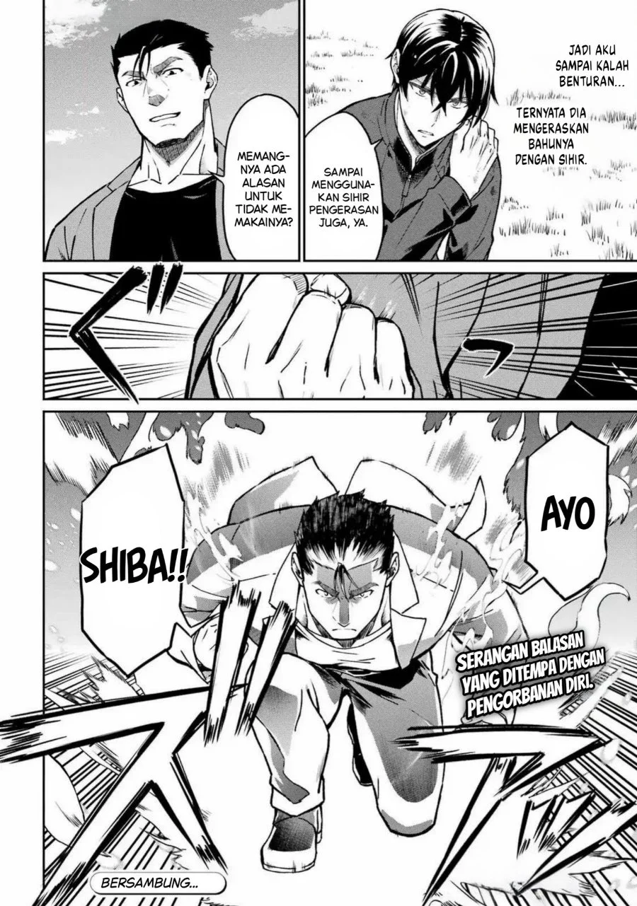 Chapter 23 - halaman 26