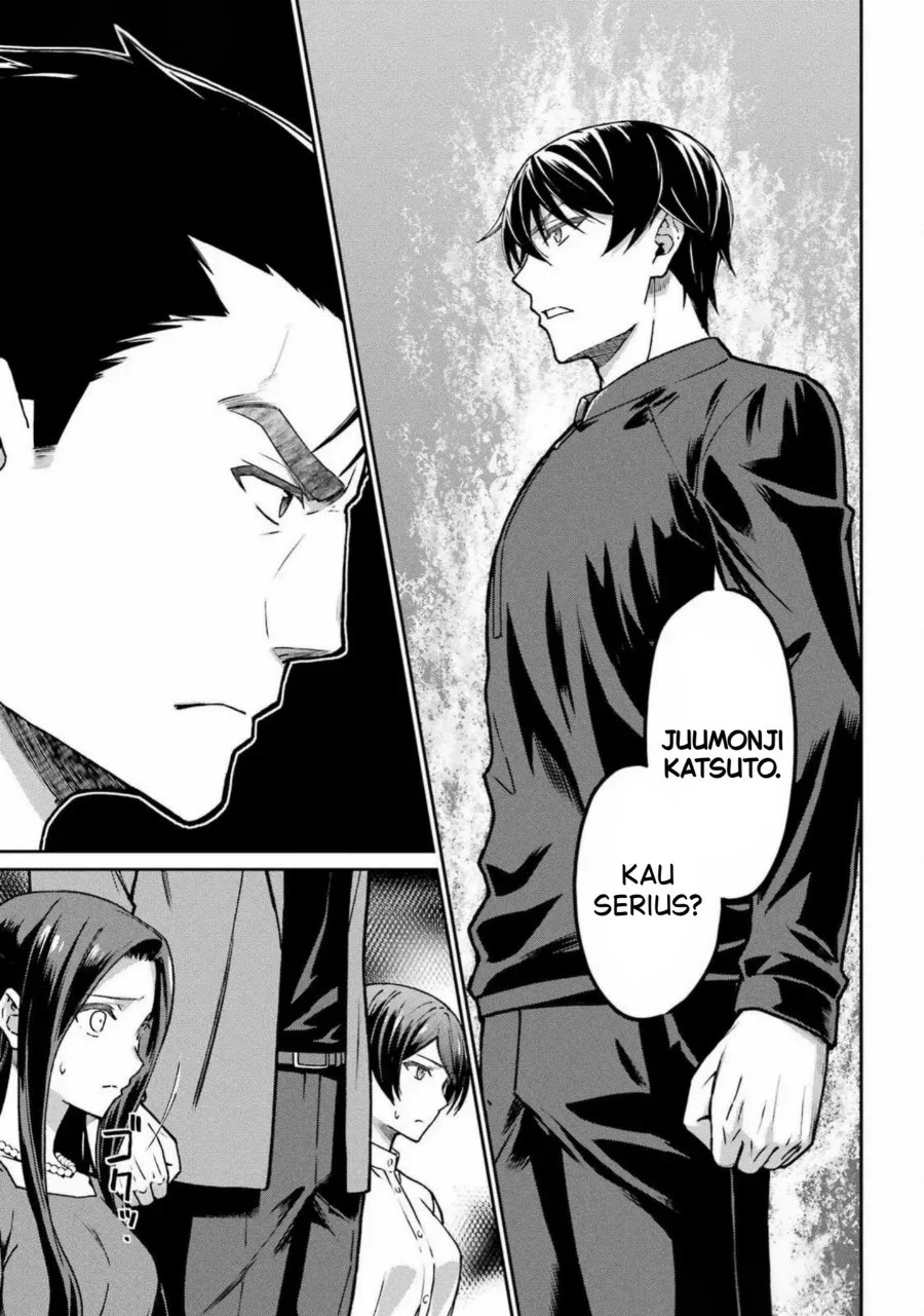Chapter 23 - halaman 4