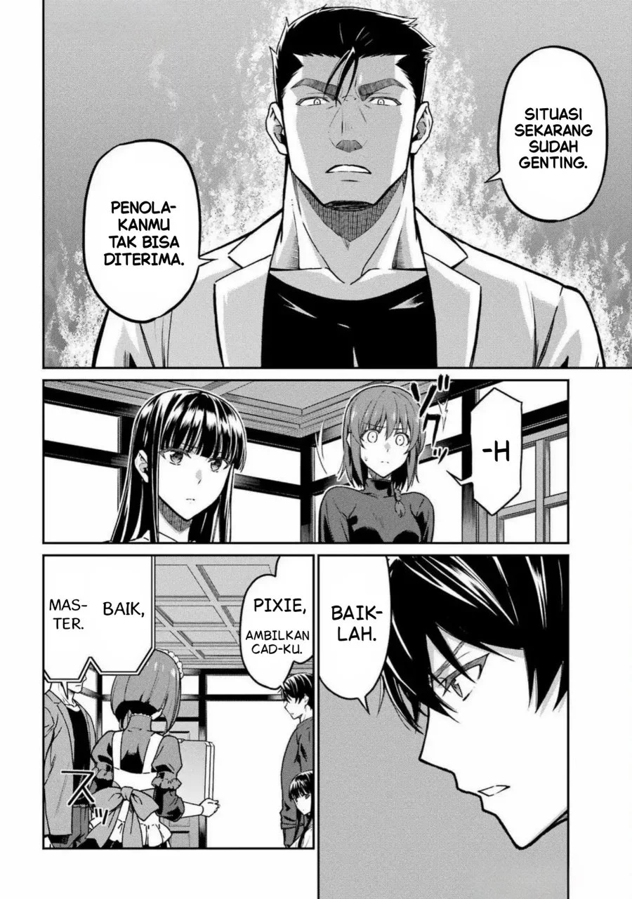 Chapter 23 - halaman 5