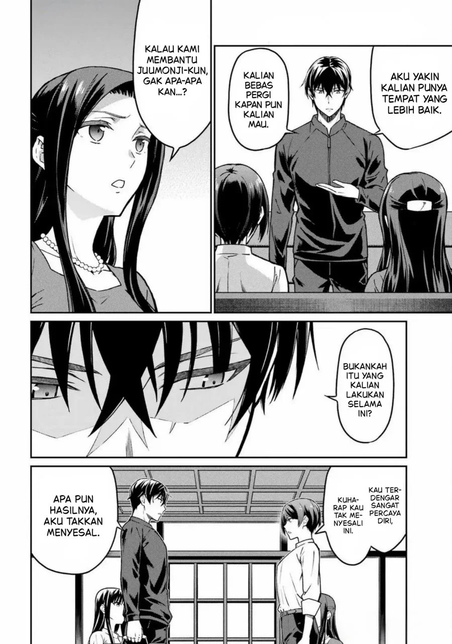 Chapter 23 - halaman 7
