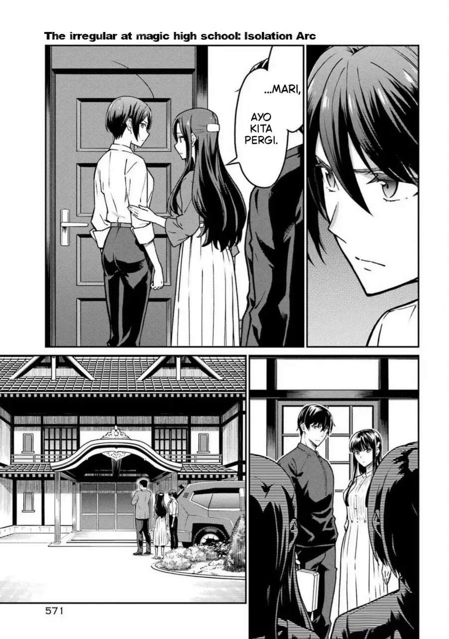 Chapter 23 - halaman 8