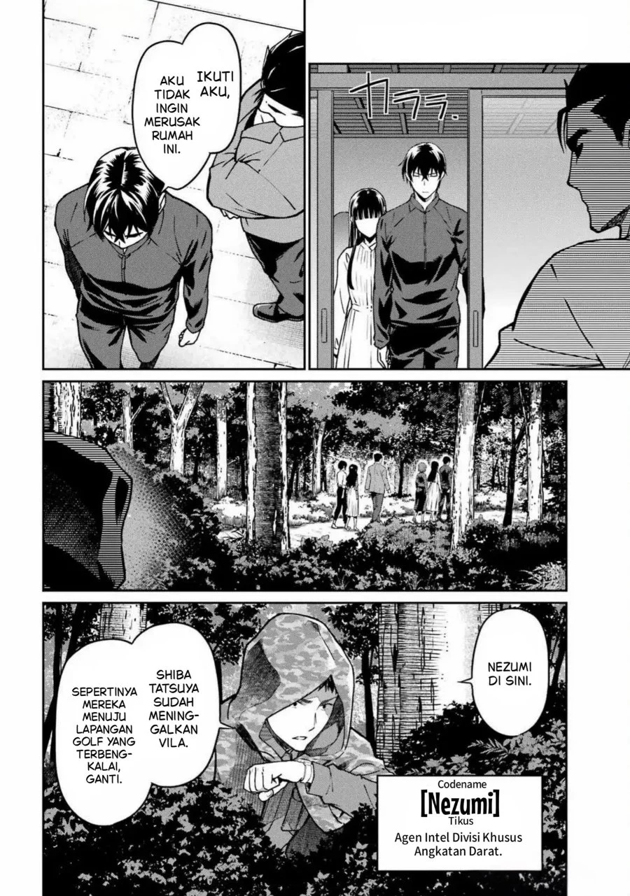 Chapter 23 - halaman 9