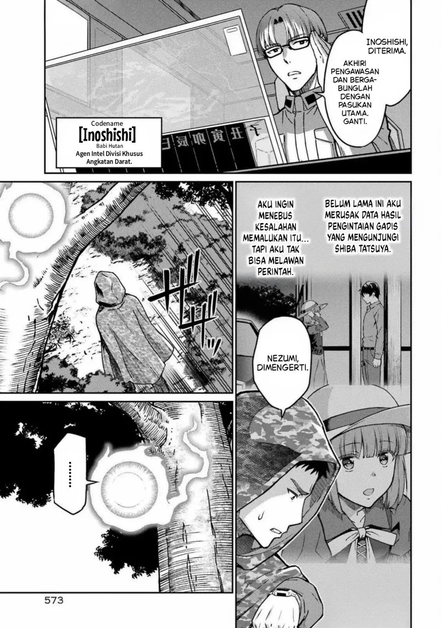 Chapter 23 - halaman 10