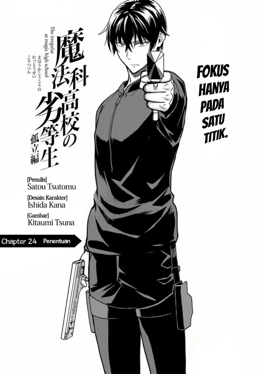 Chapter 24 - halaman 2