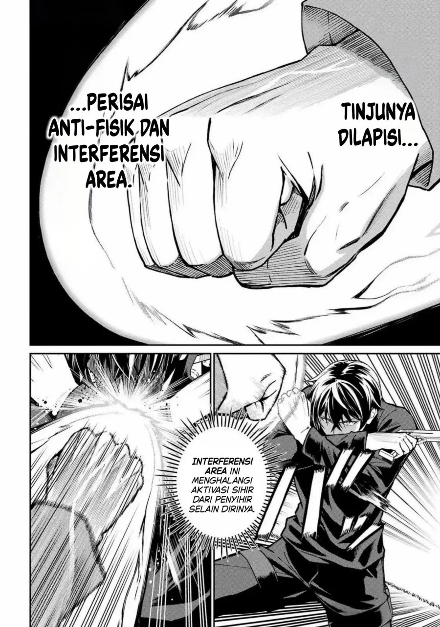 Chapter 24 - halaman 11