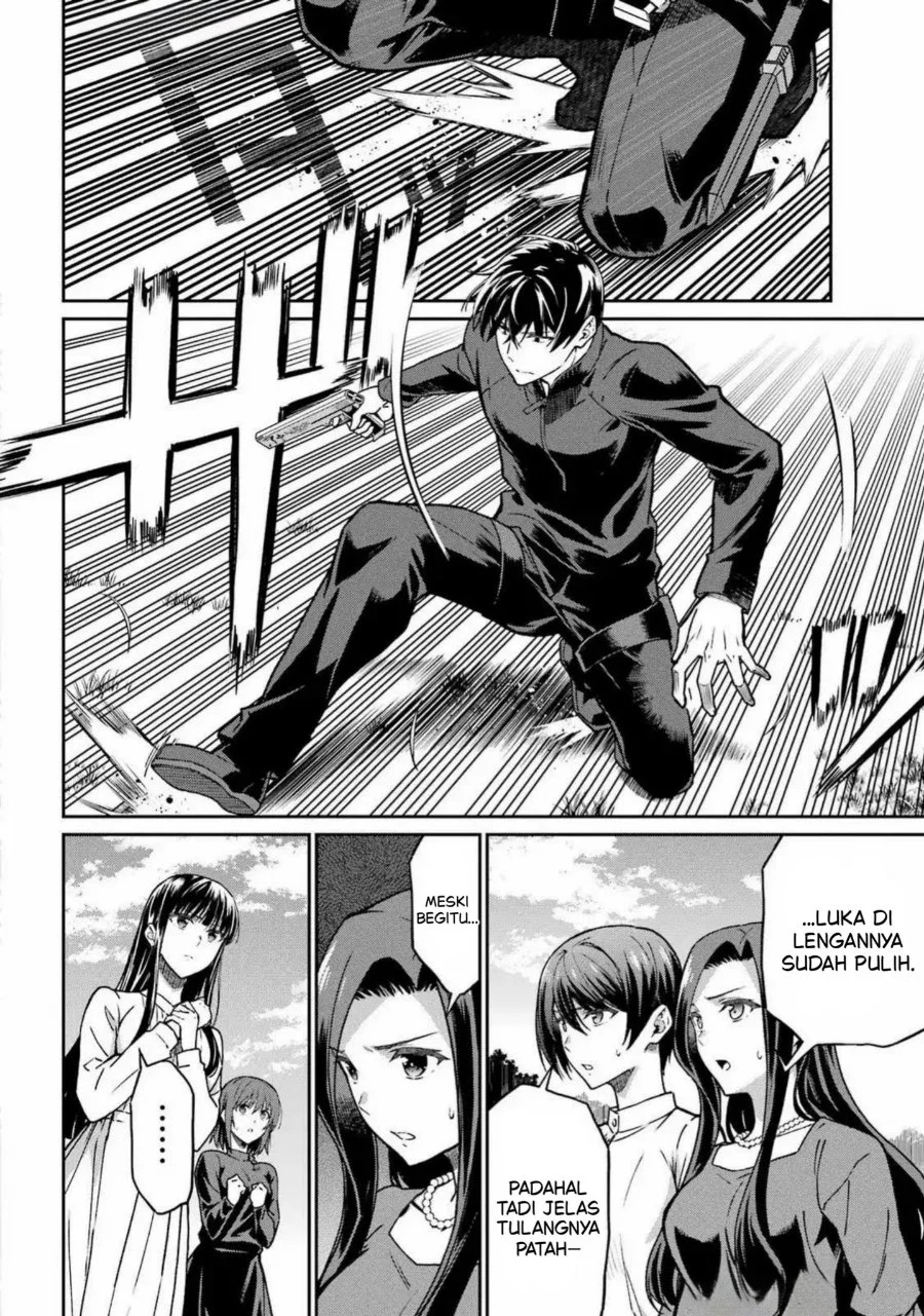 Chapter 24 - halaman 13