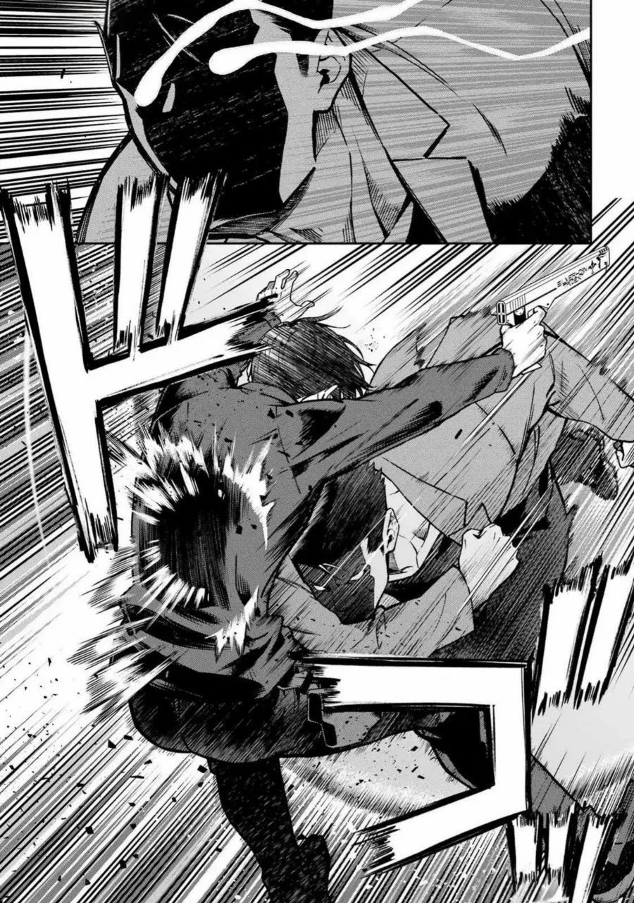 Chapter 24 - halaman 14