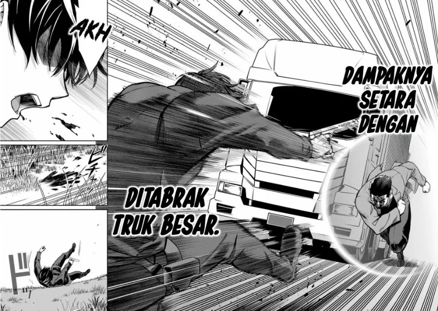 Chapter 24 - halaman 15