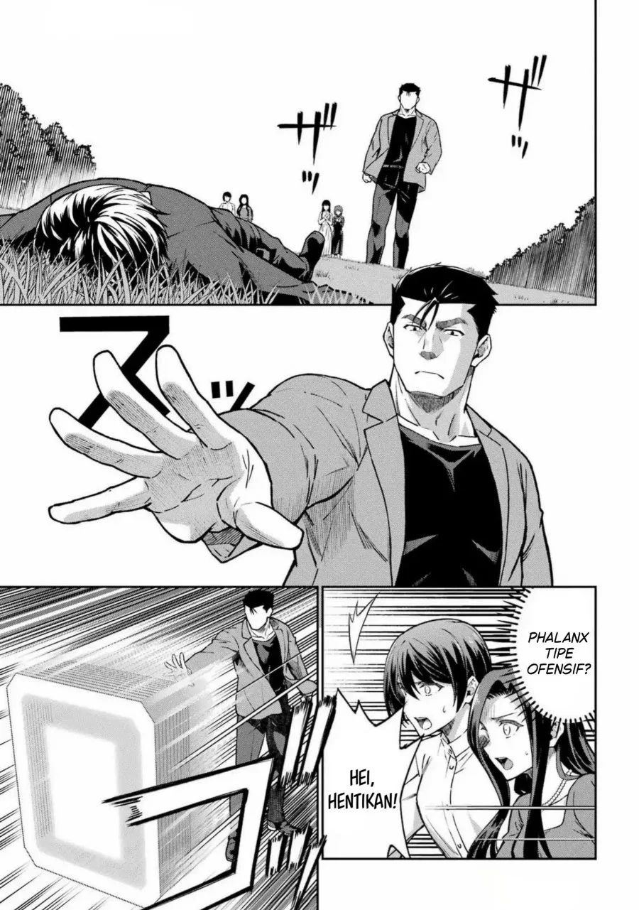 Chapter 24 - halaman 17