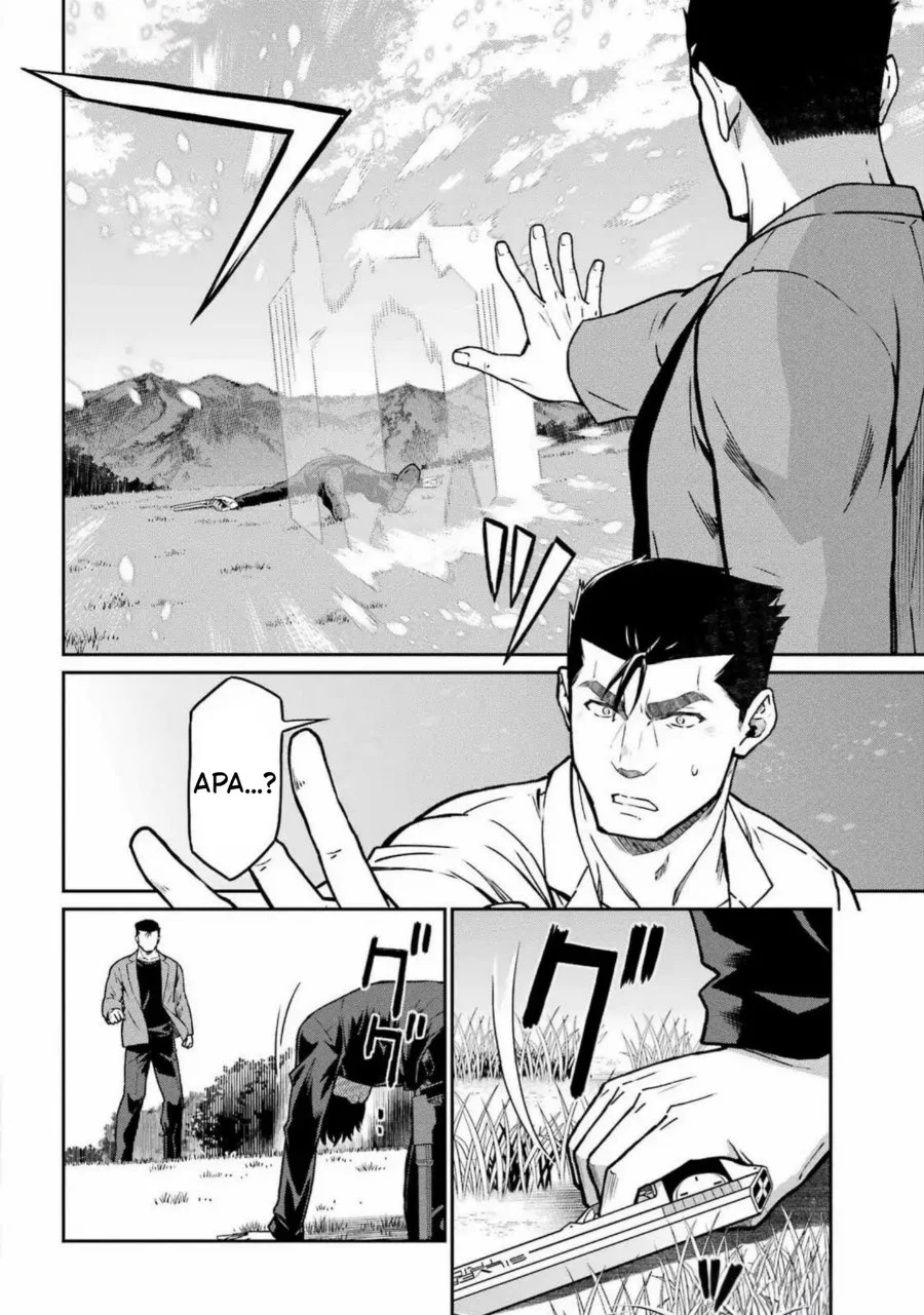 Chapter 24 - halaman 18