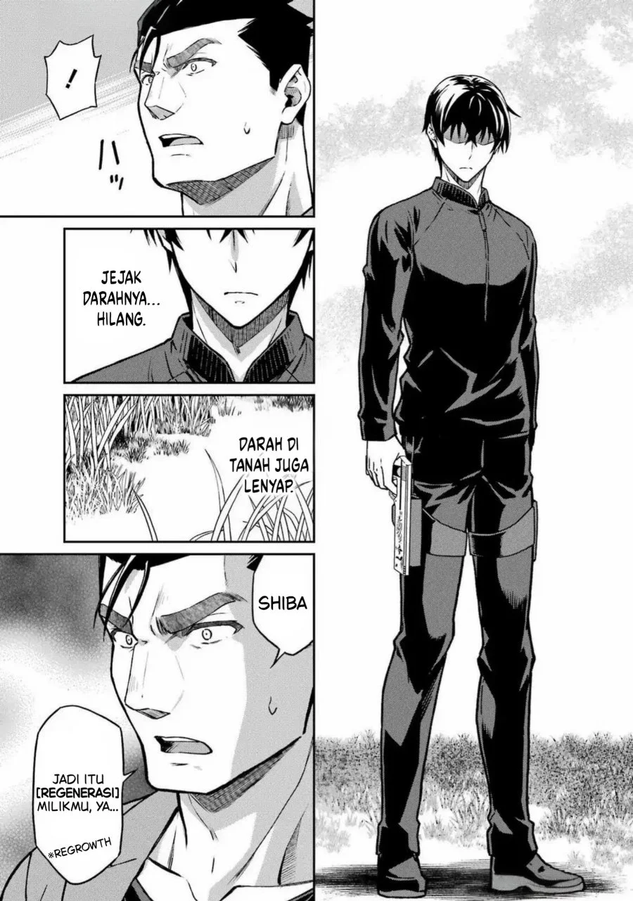 Chapter 24 - halaman 19