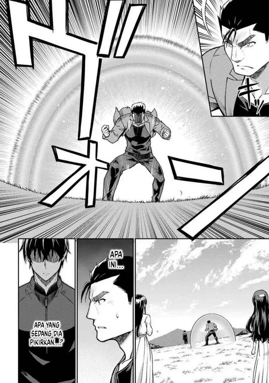 Chapter 24 - halaman 20