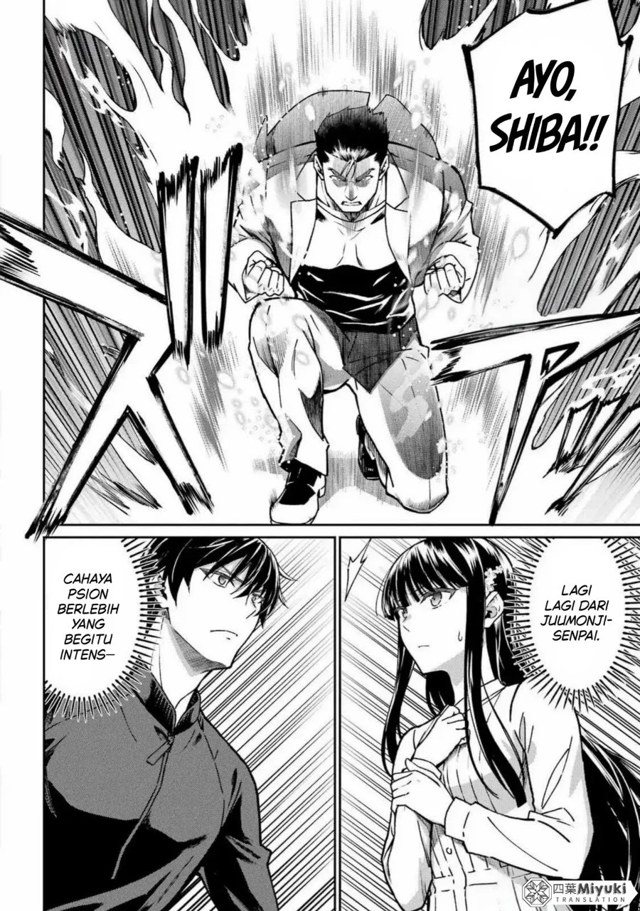 Chapter 24 - halaman 3