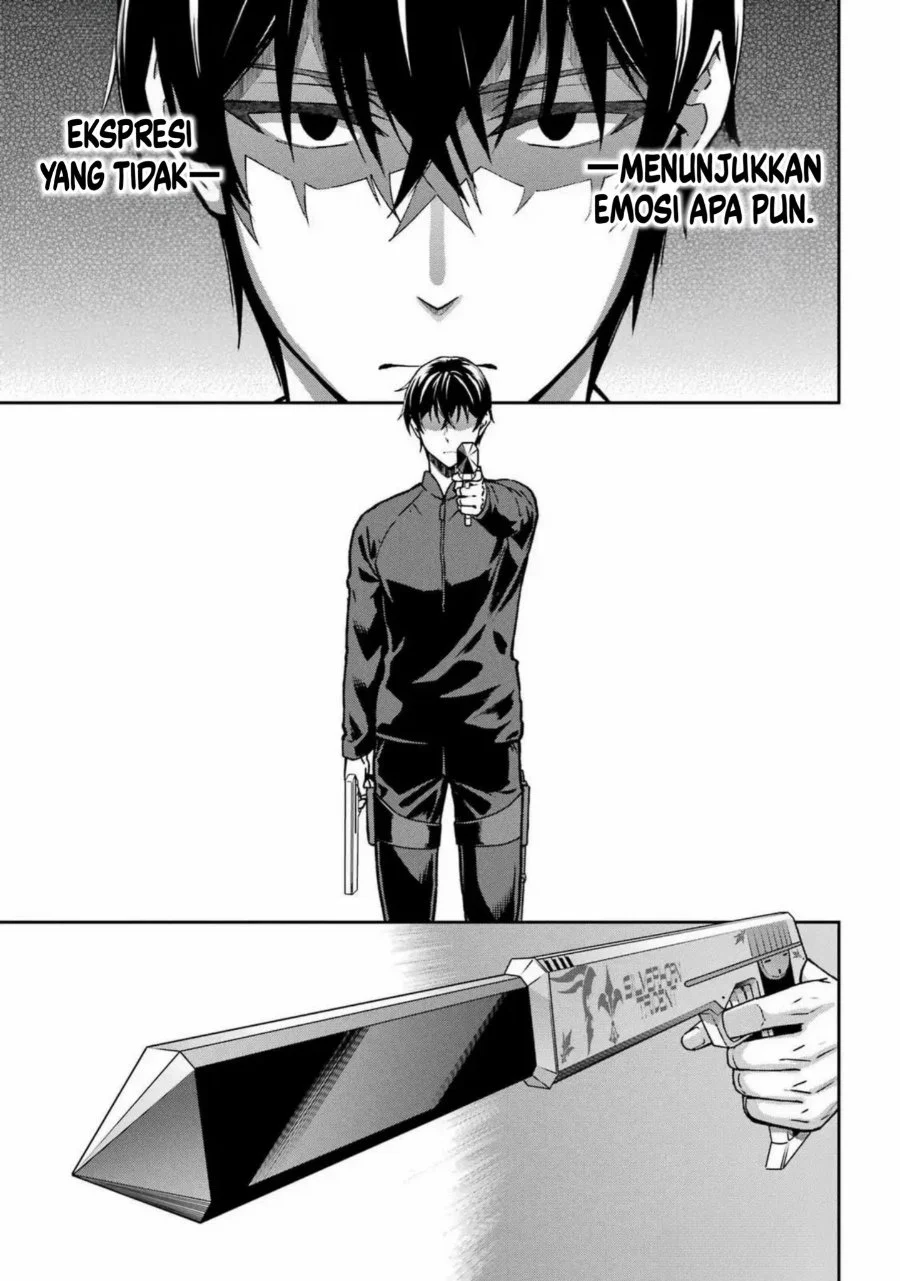 Chapter 24 - halaman 21