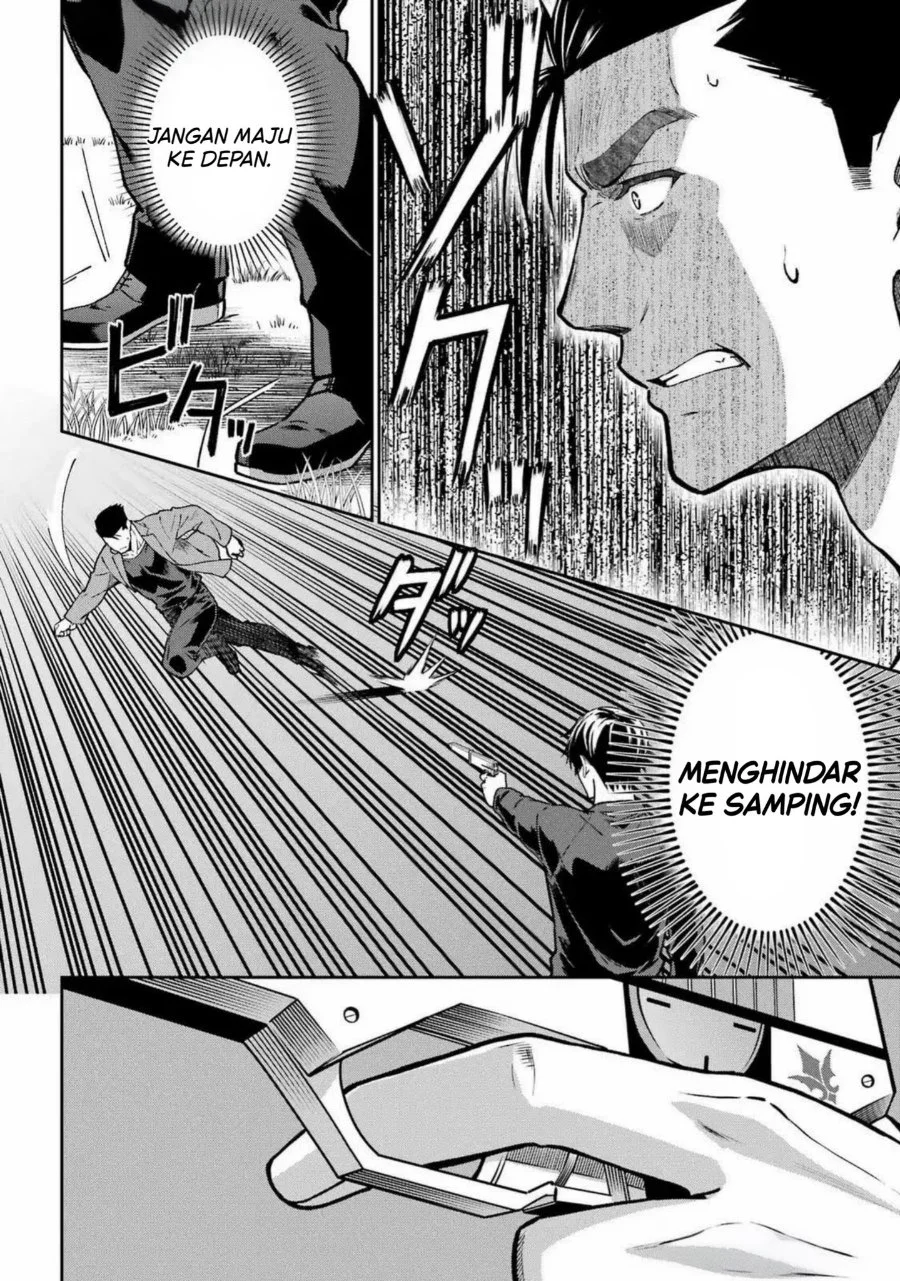 Chapter 24 - halaman 22