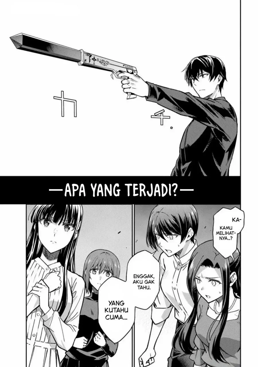 Chapter 24 - halaman 23