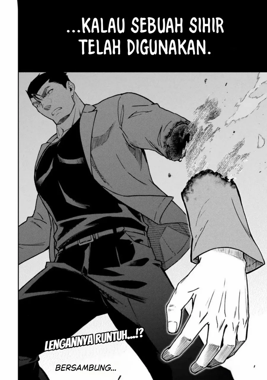 Chapter 24 - halaman 24