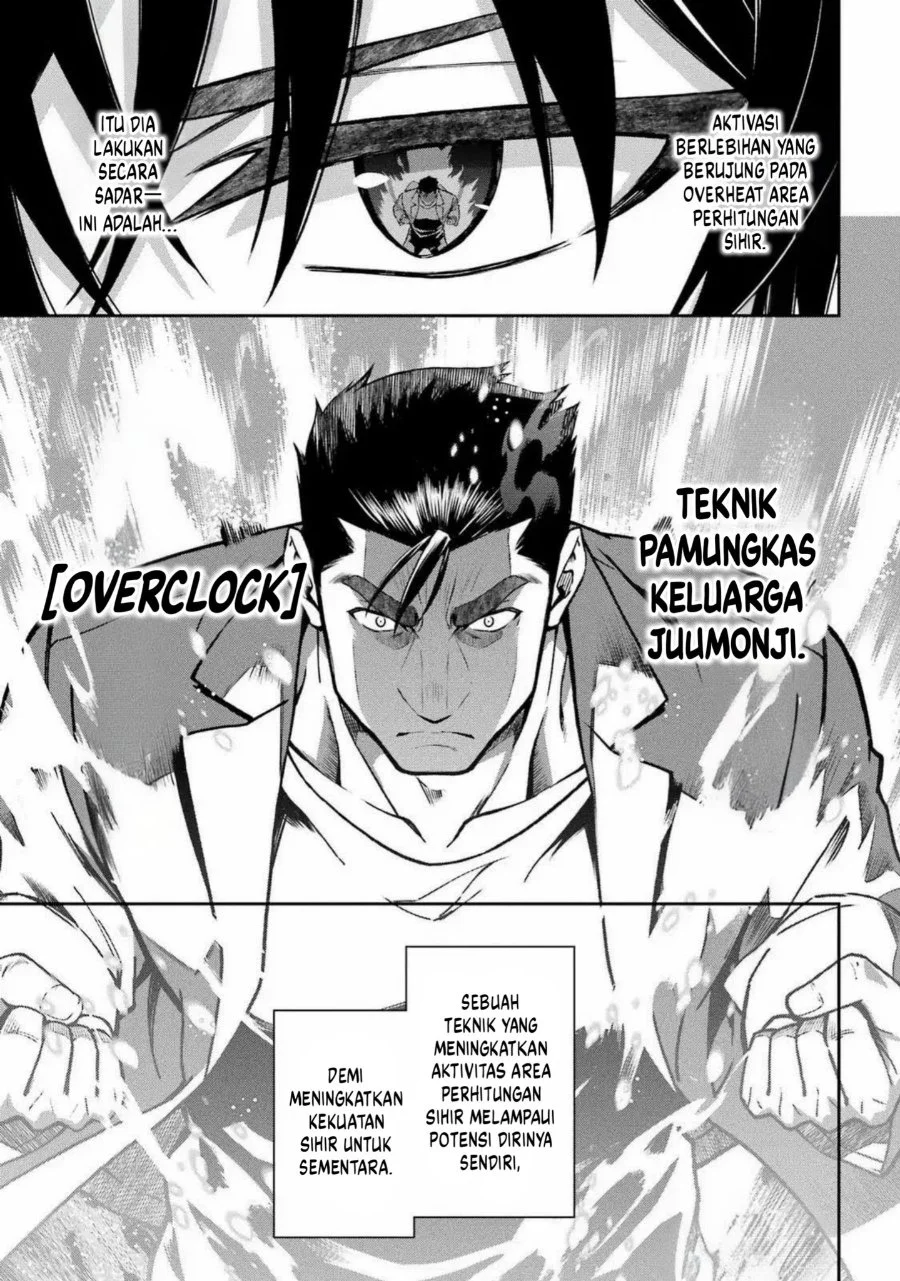 Chapter 24 - halaman 4