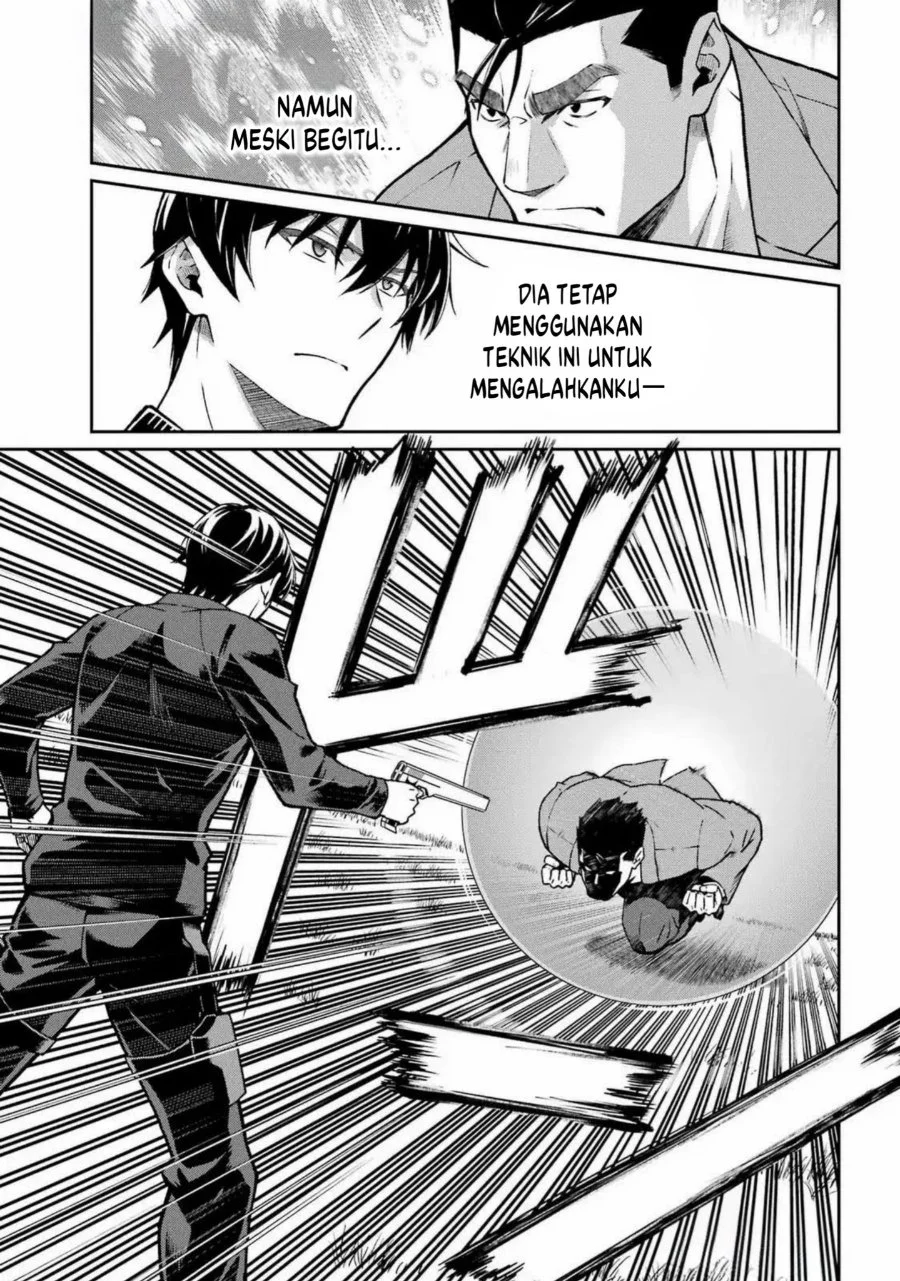 Chapter 24 - halaman 6