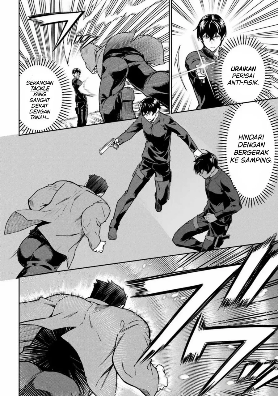 Chapter 24 - halaman 7
