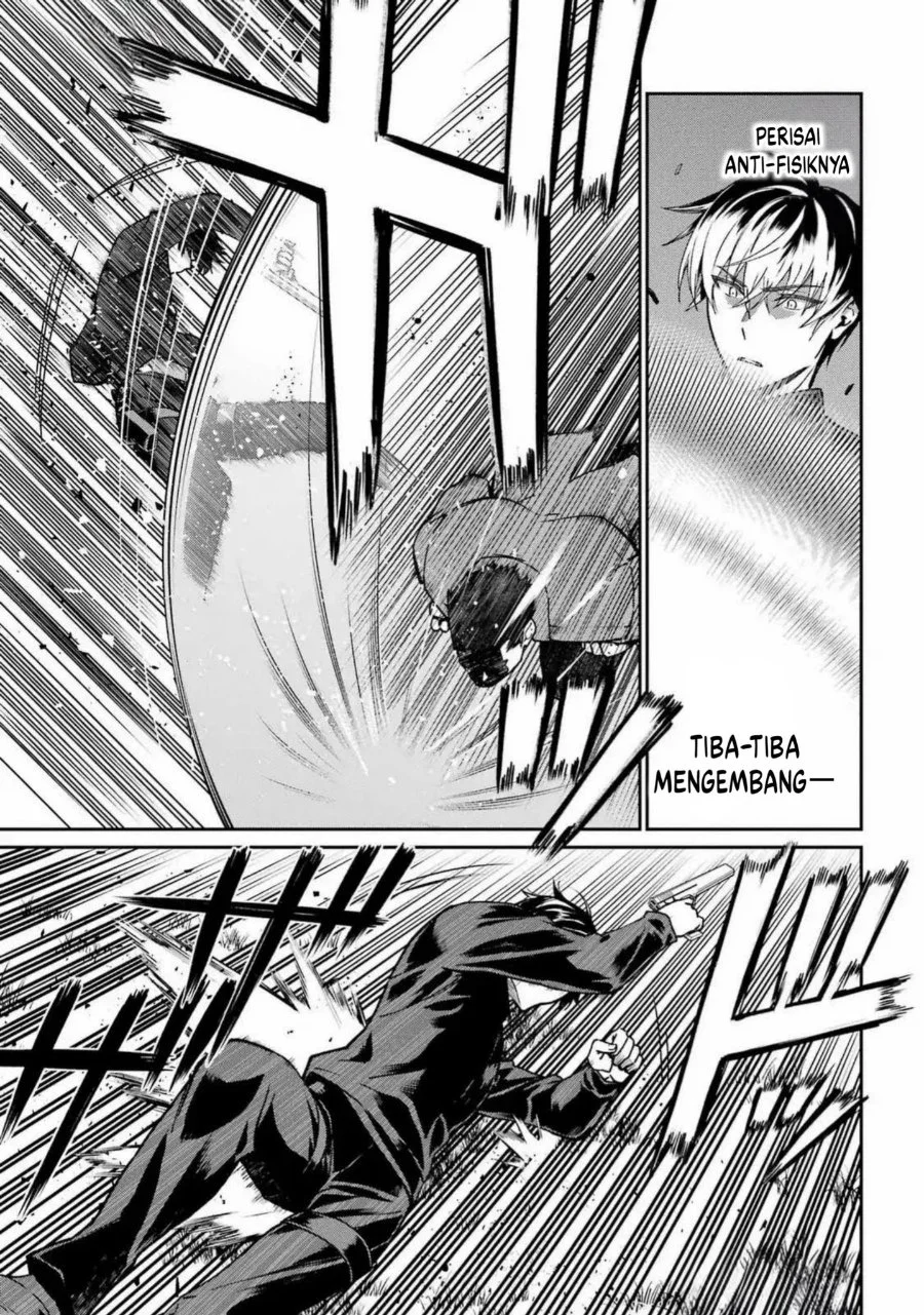 Chapter 24 - halaman 8