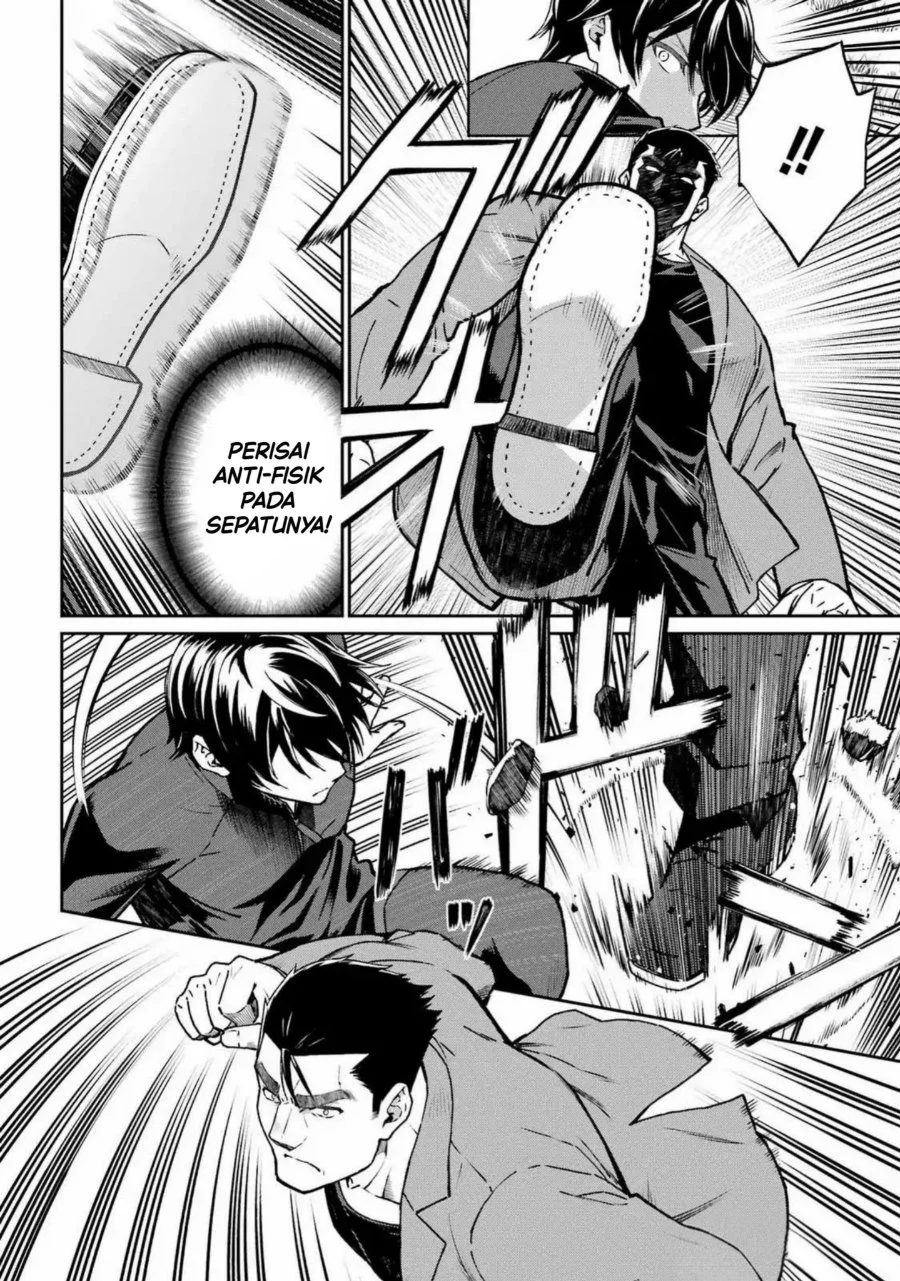 Chapter 24 - halaman 9