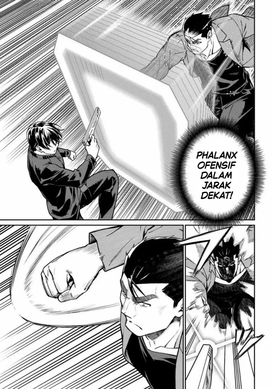 Chapter 24 - halaman 10