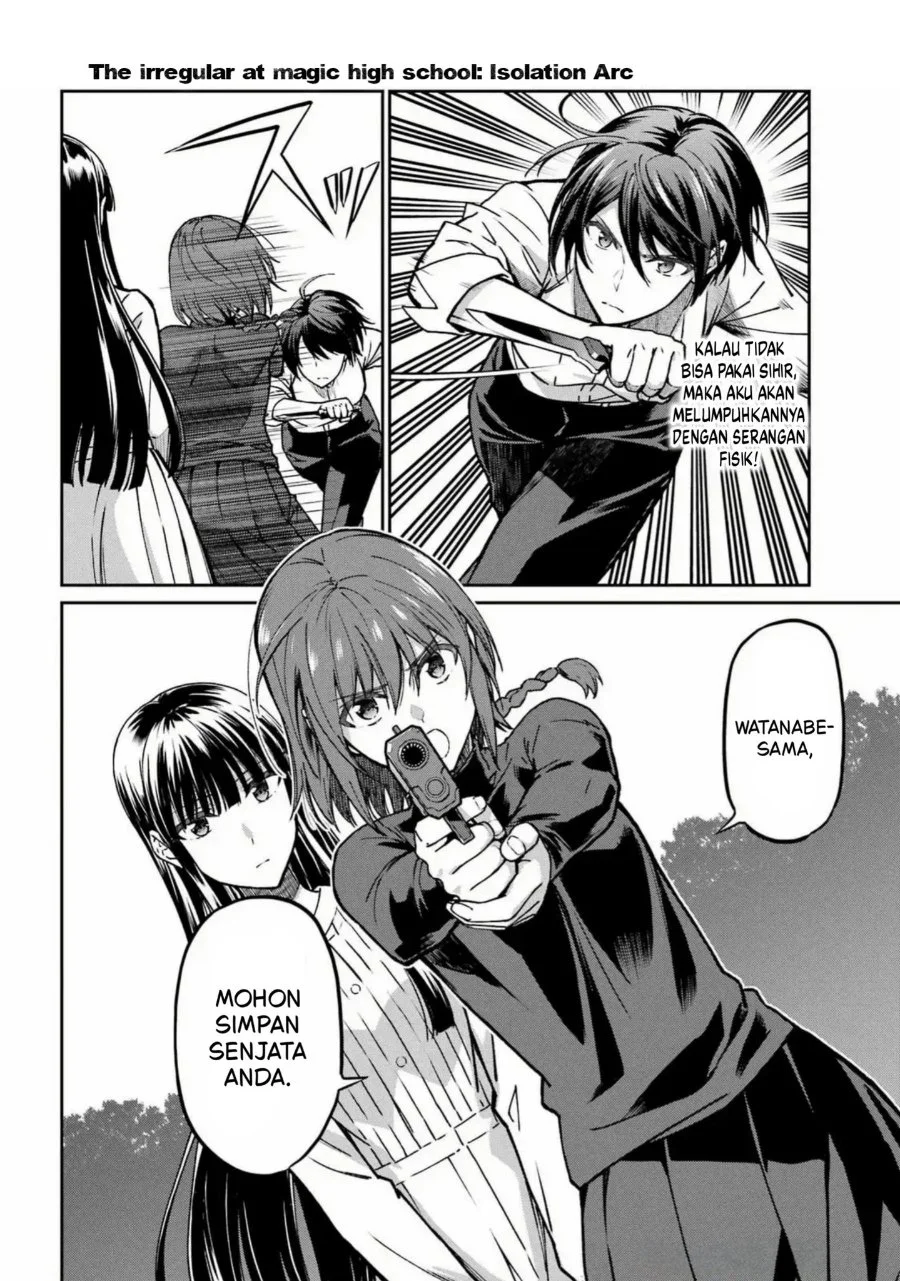 Chapter 25 - halaman 12