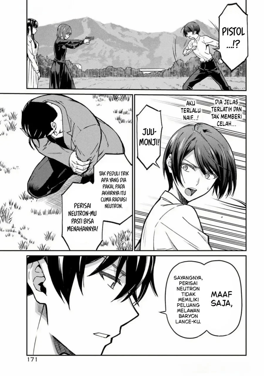 Chapter 25 - halaman 13