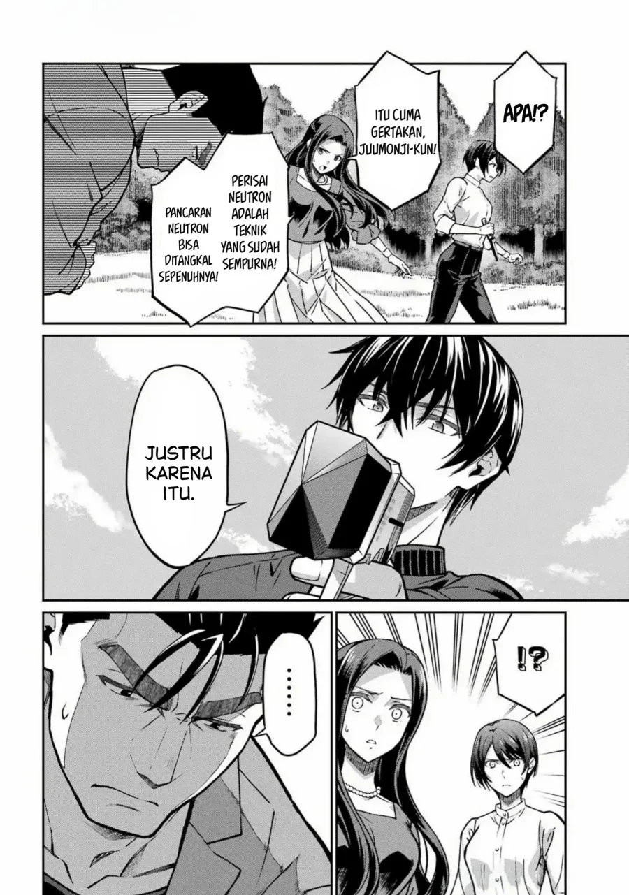 Chapter 25 - halaman 14