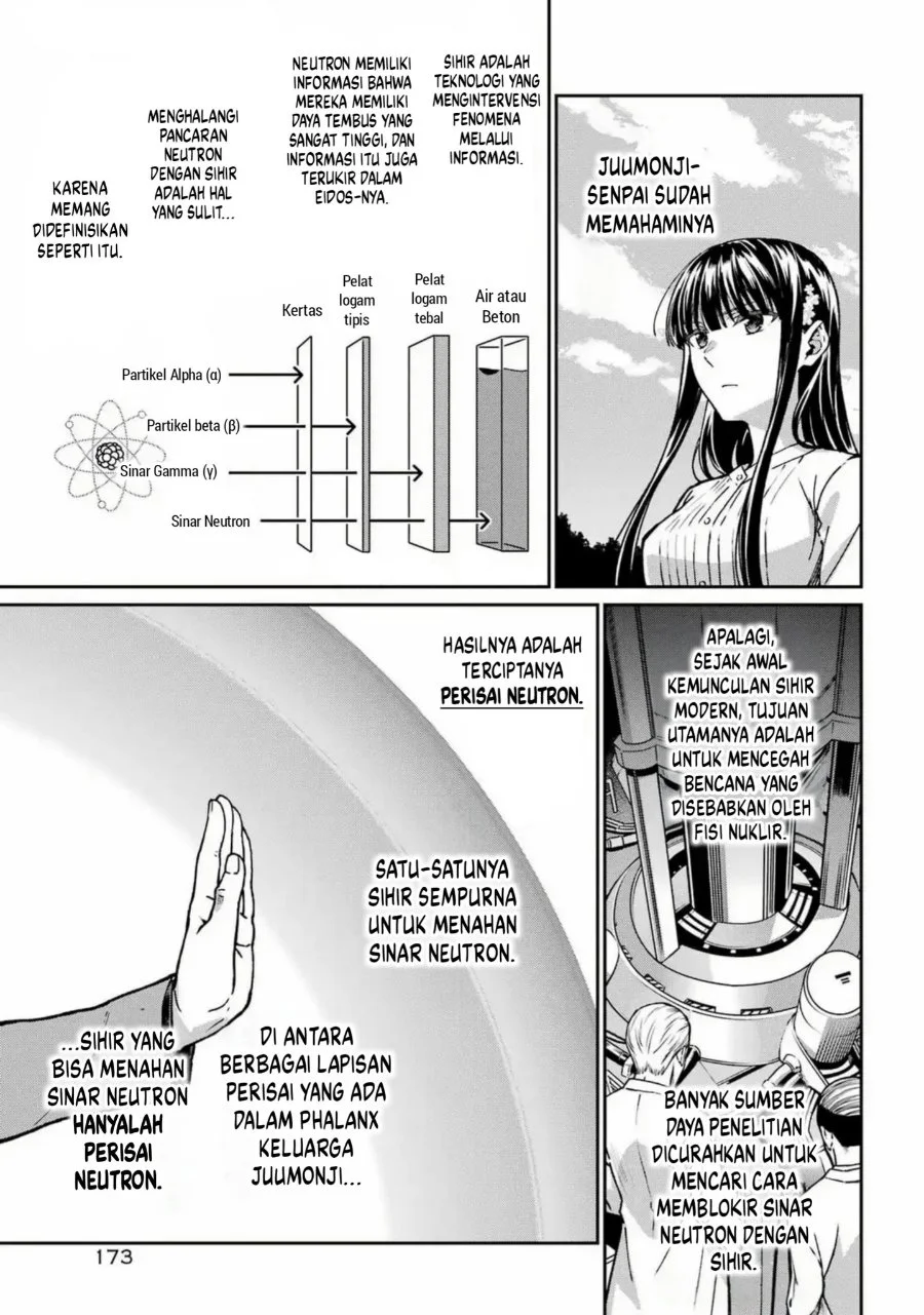 Chapter 25 - halaman 15