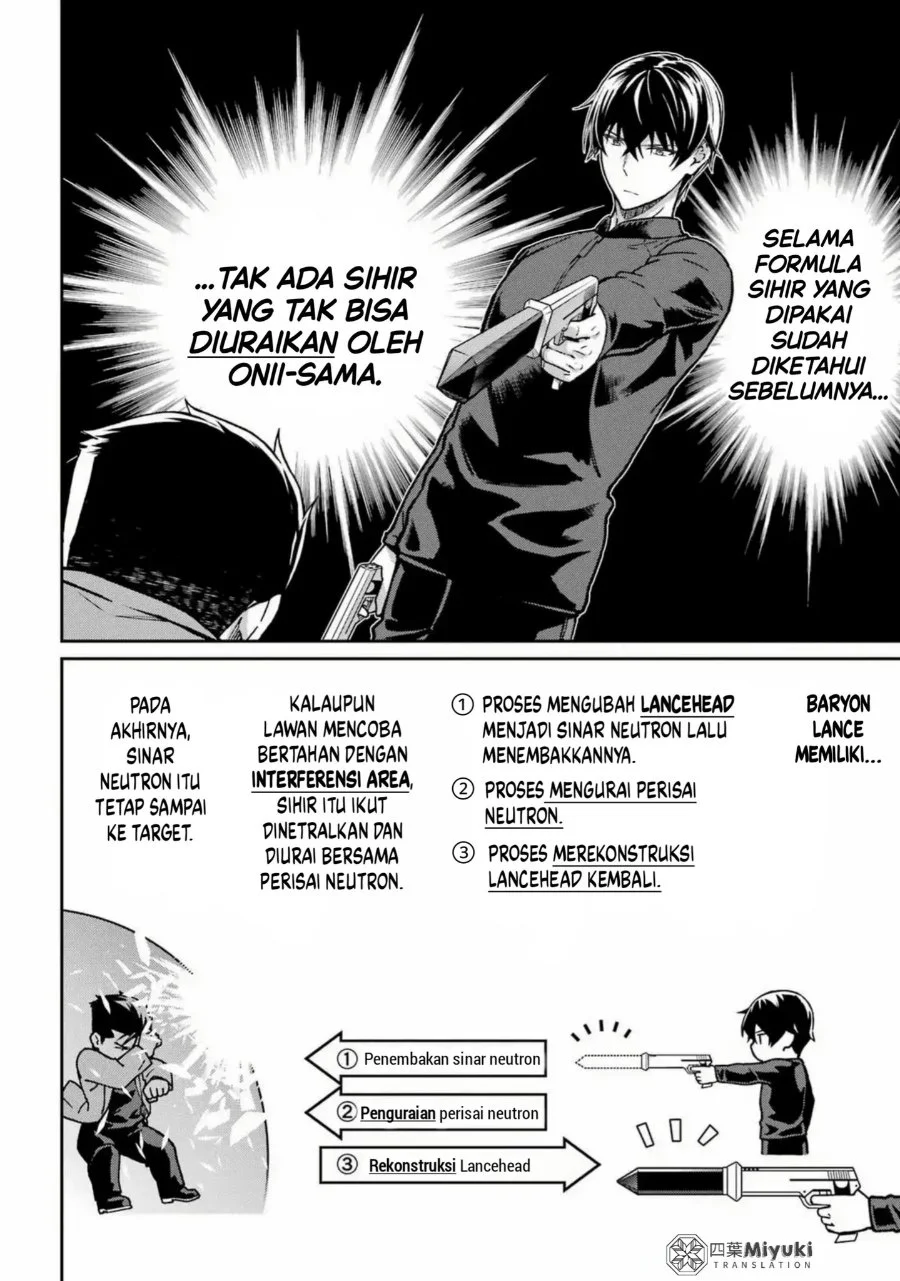 Chapter 25 - halaman 16