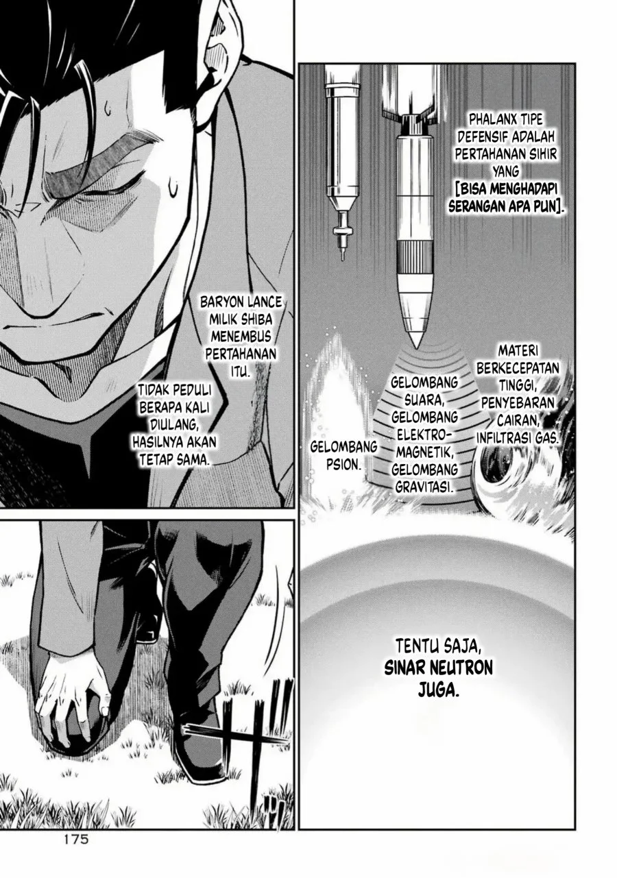 Chapter 25 - halaman 17