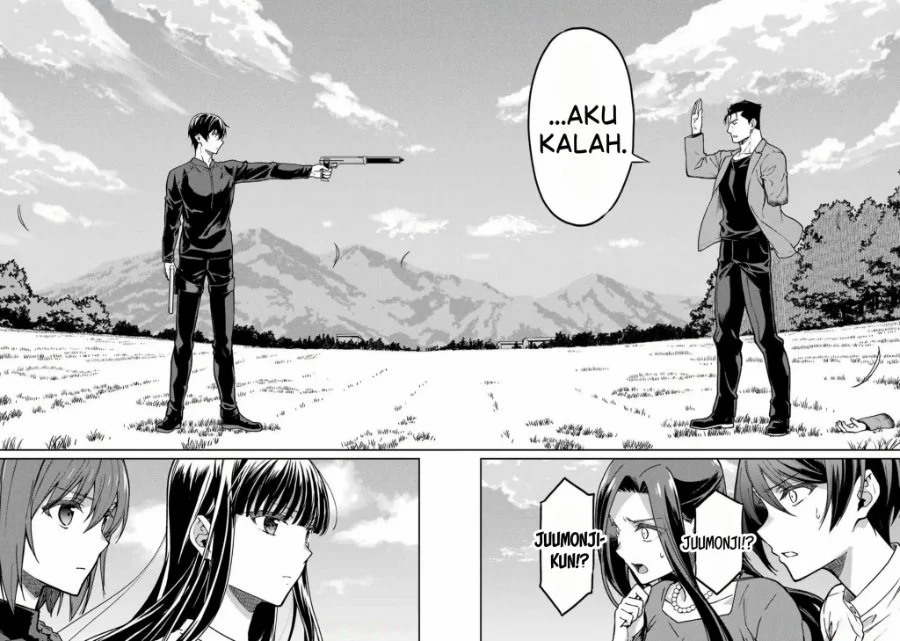 Chapter 25 - halaman 18
