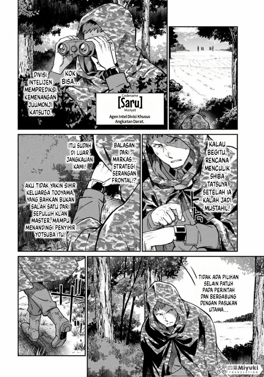 Chapter 25 - halaman 19