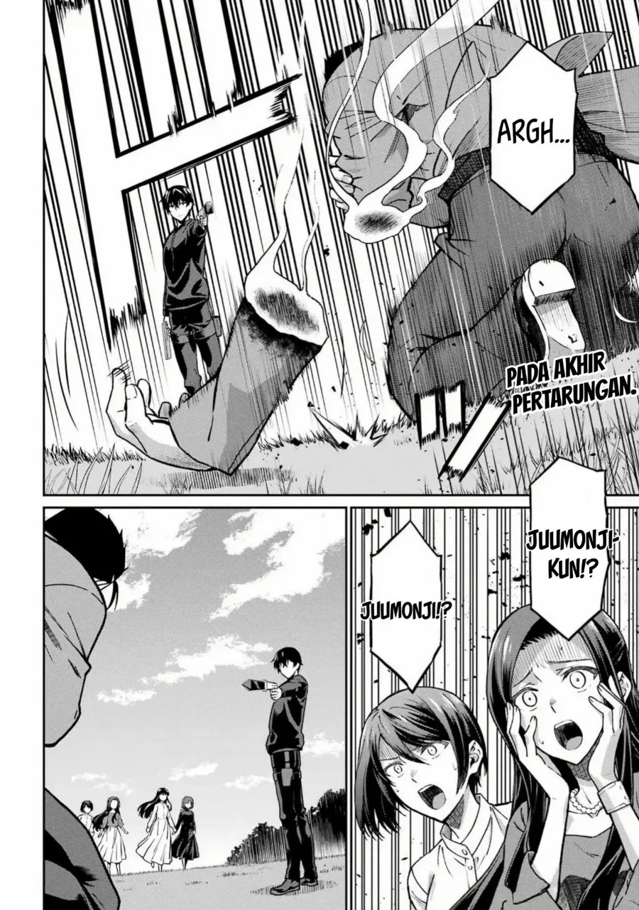 Chapter 25 - halaman 3