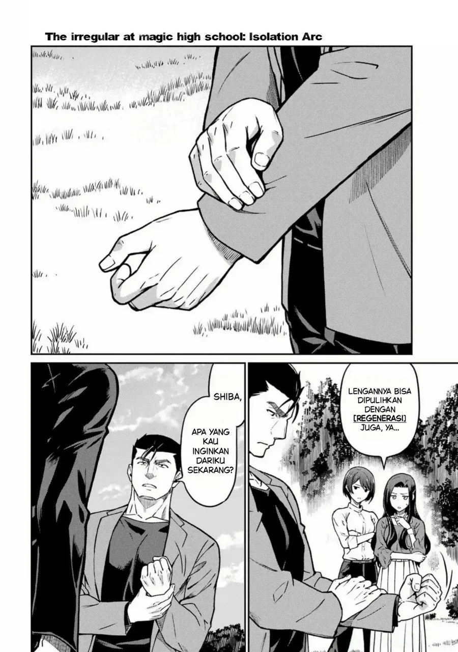 Chapter 25 - halaman 21
