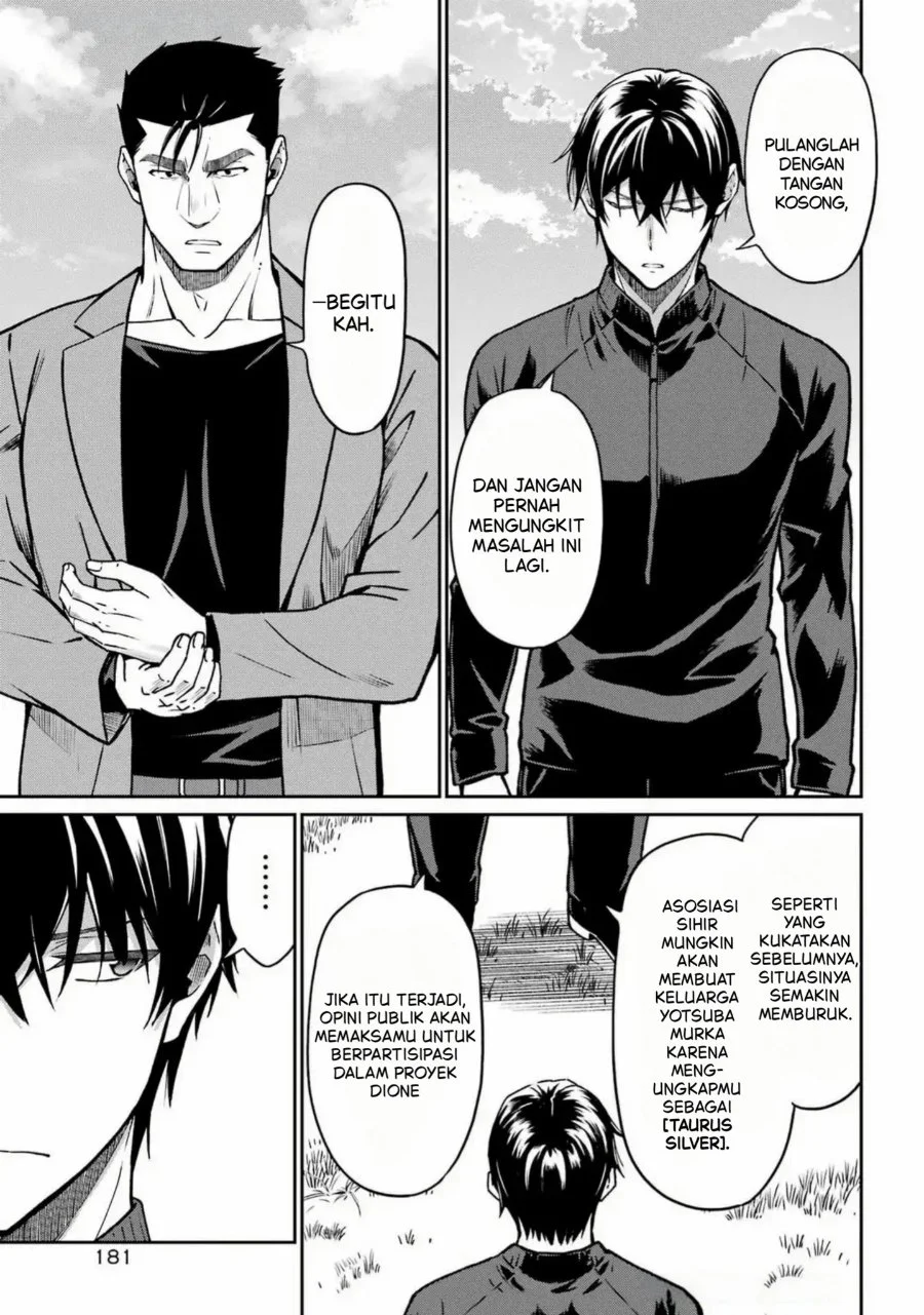 Chapter 25 - halaman 22