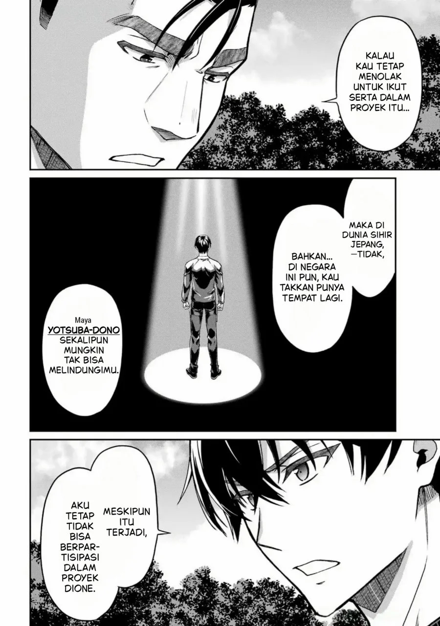 Chapter 25 - halaman 23