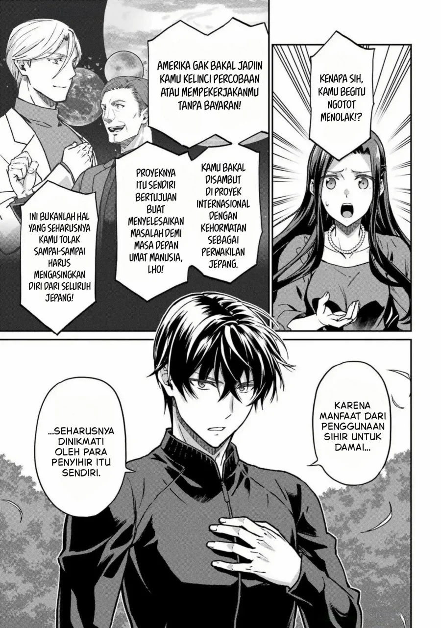 Chapter 25 - halaman 24