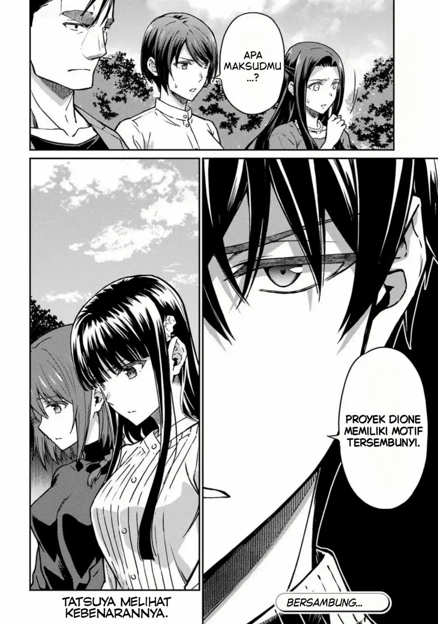 Chapter 25 - halaman 25