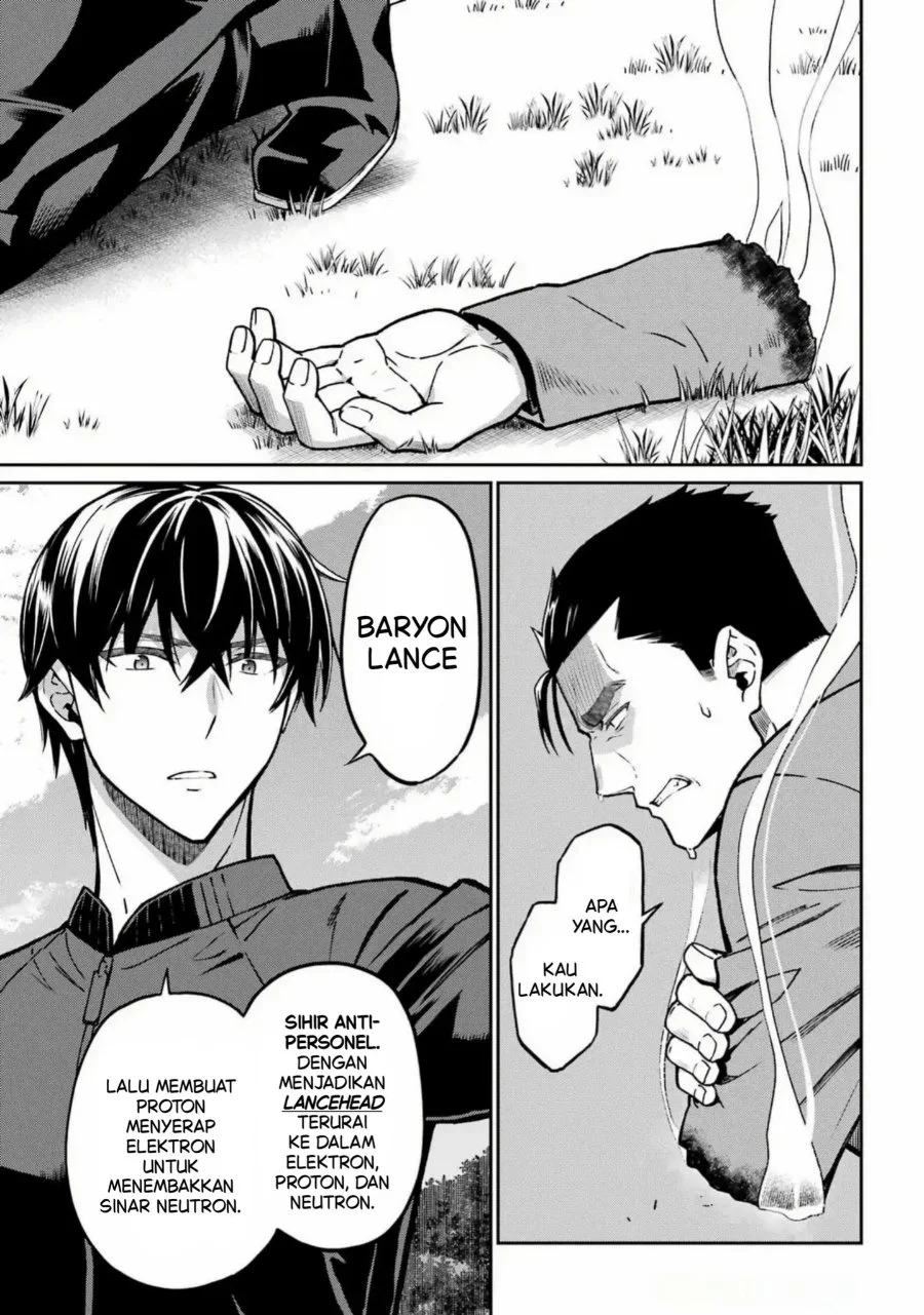 Chapter 25 - halaman 4