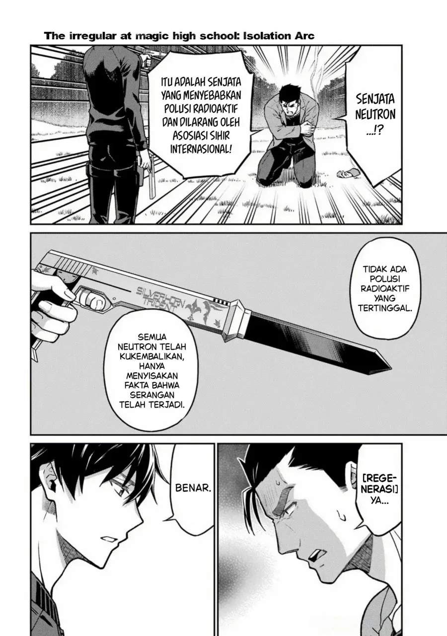 Chapter 25 - halaman 5
