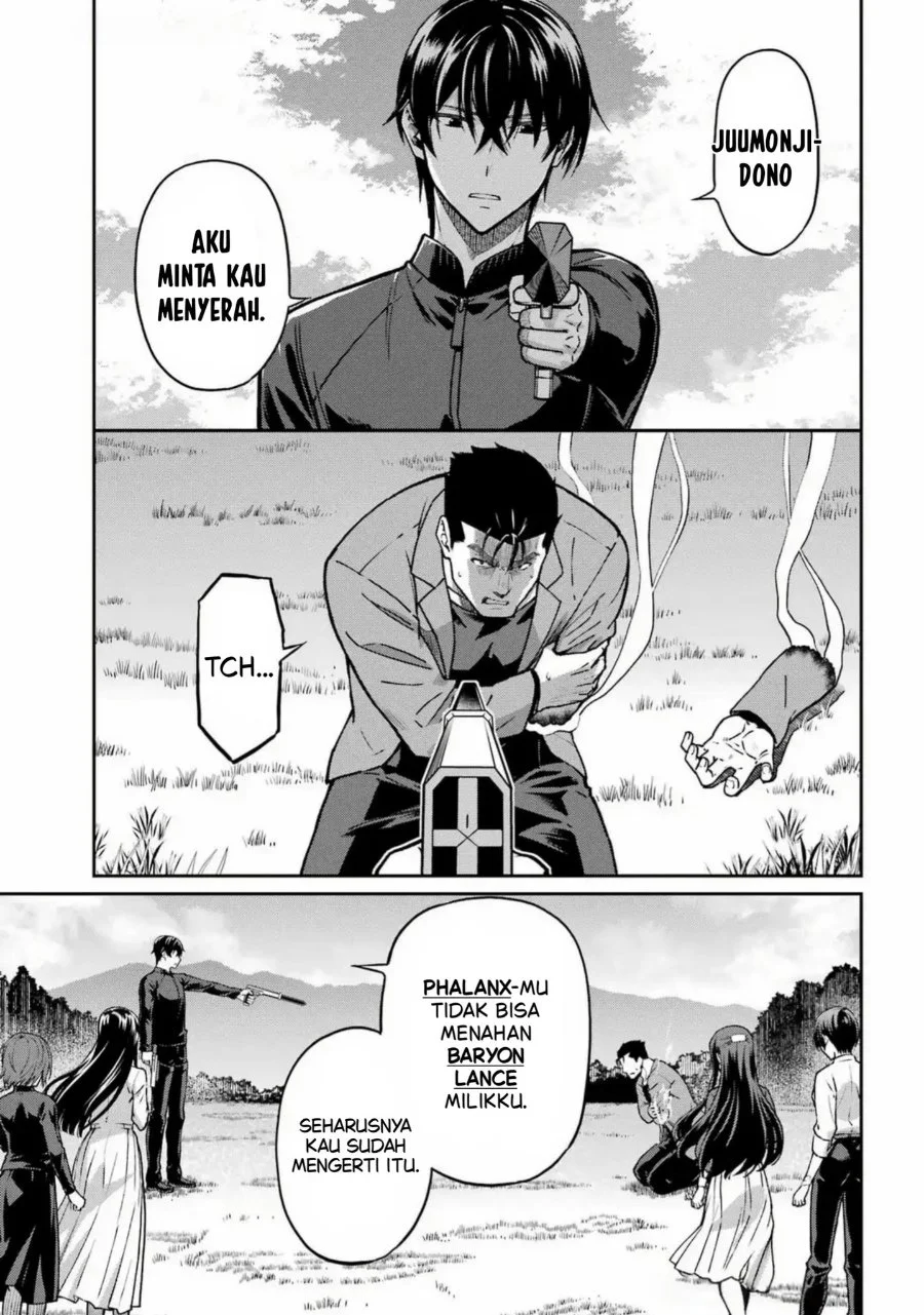 Chapter 25 - halaman 6