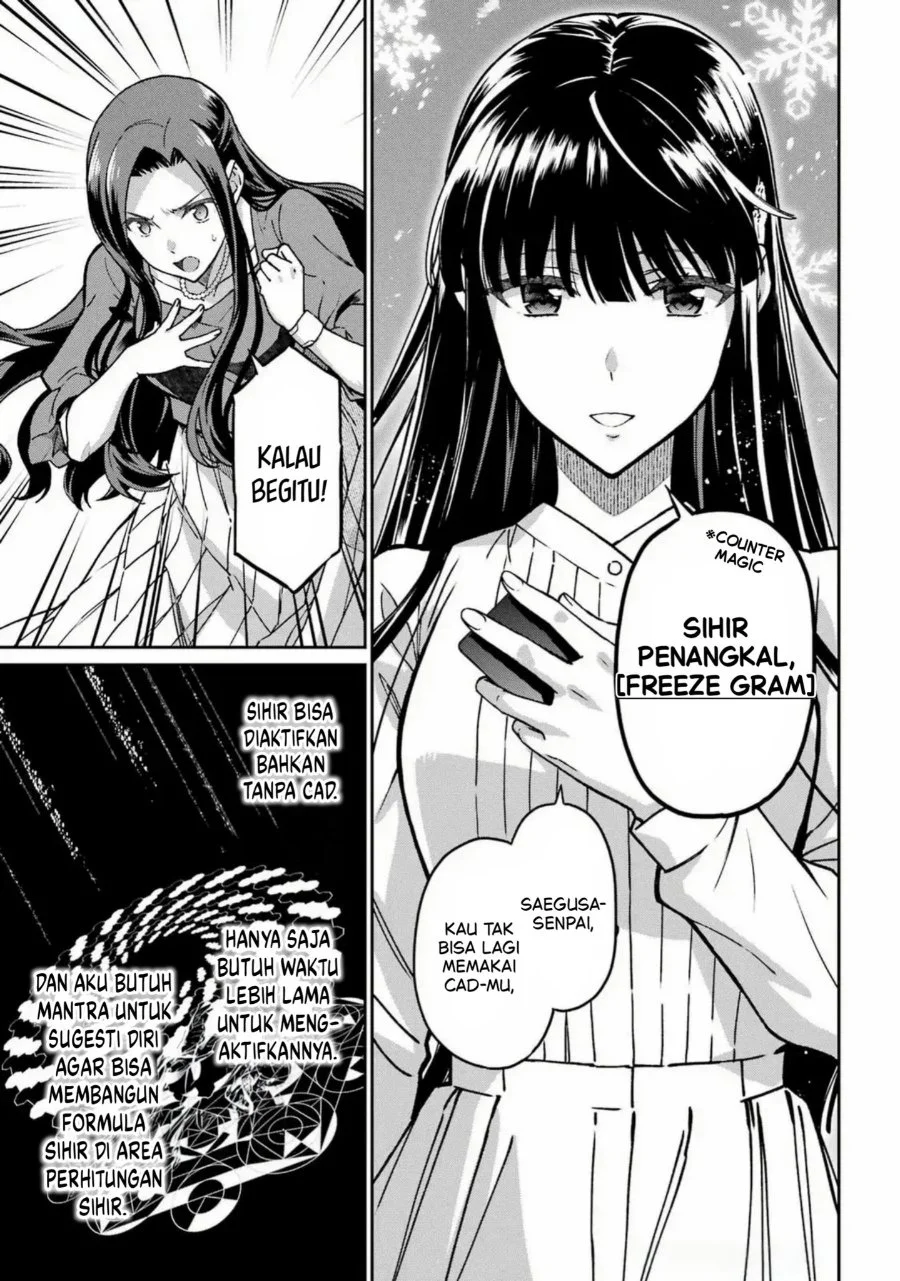 Chapter 25 - halaman 9